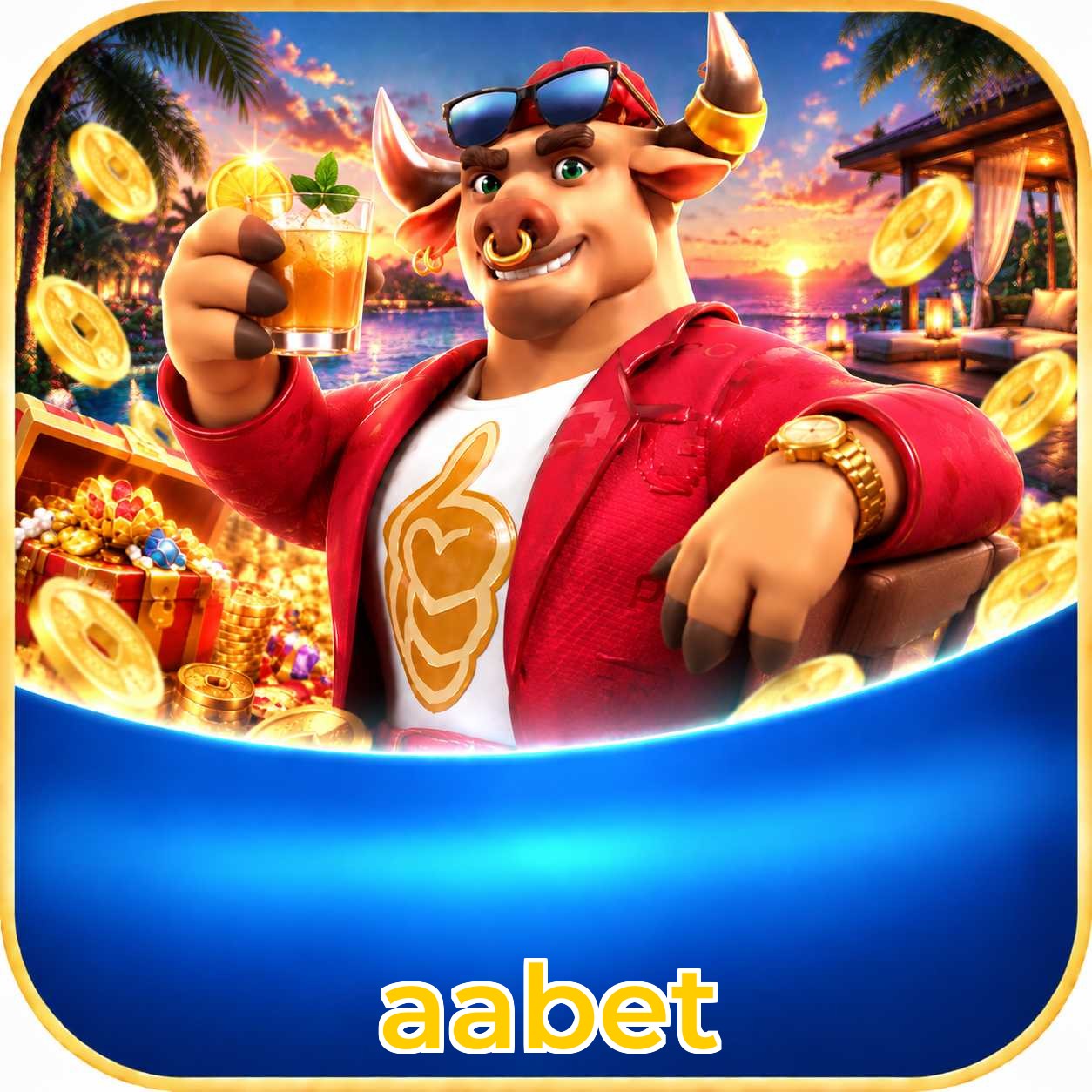 aabet Responsible Gaming