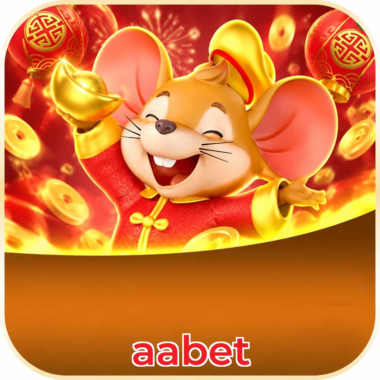aabet Bet Odds Analysis
