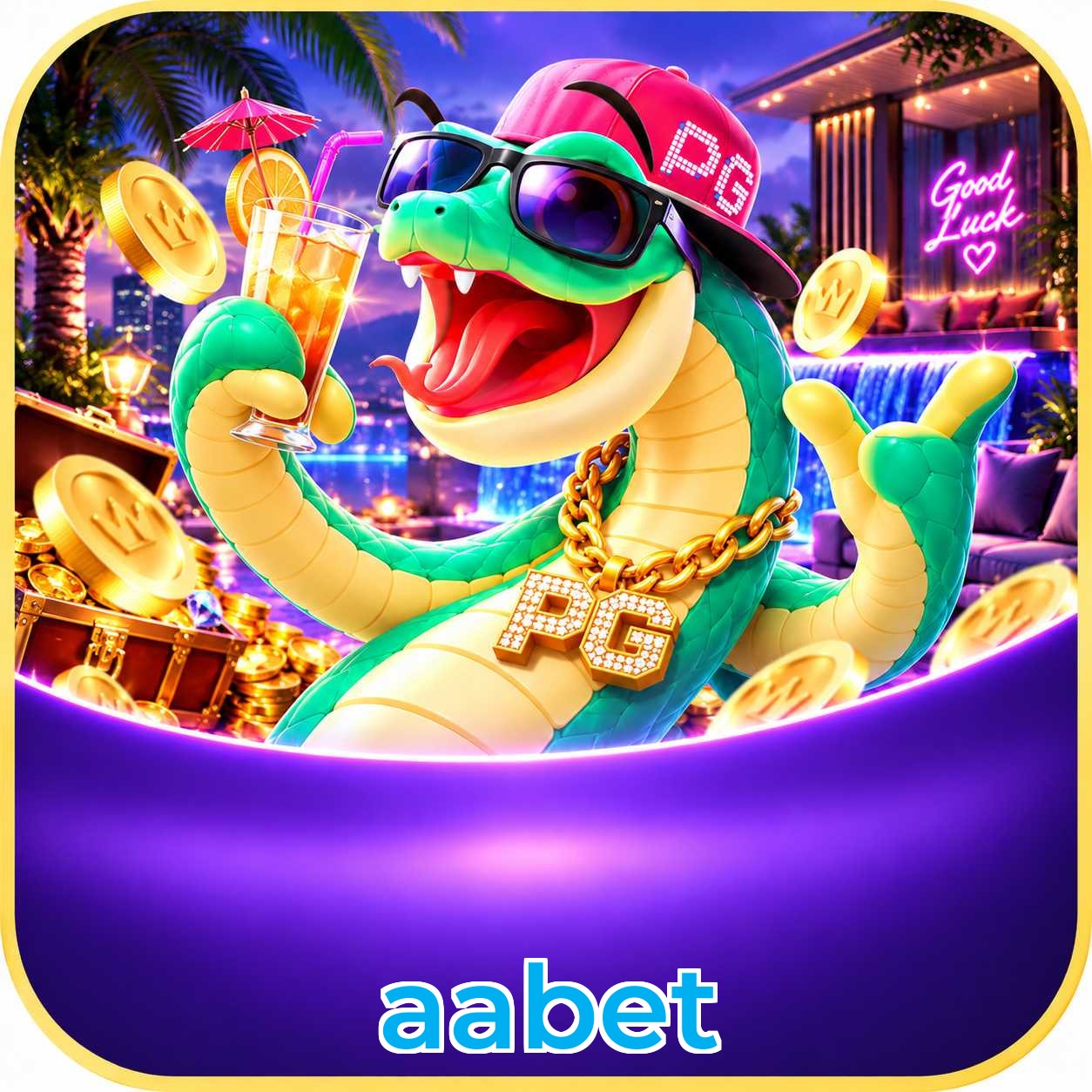 aabet Performance Tests