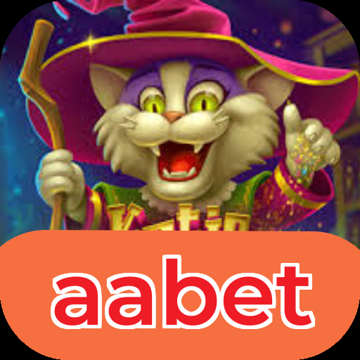aabet APK