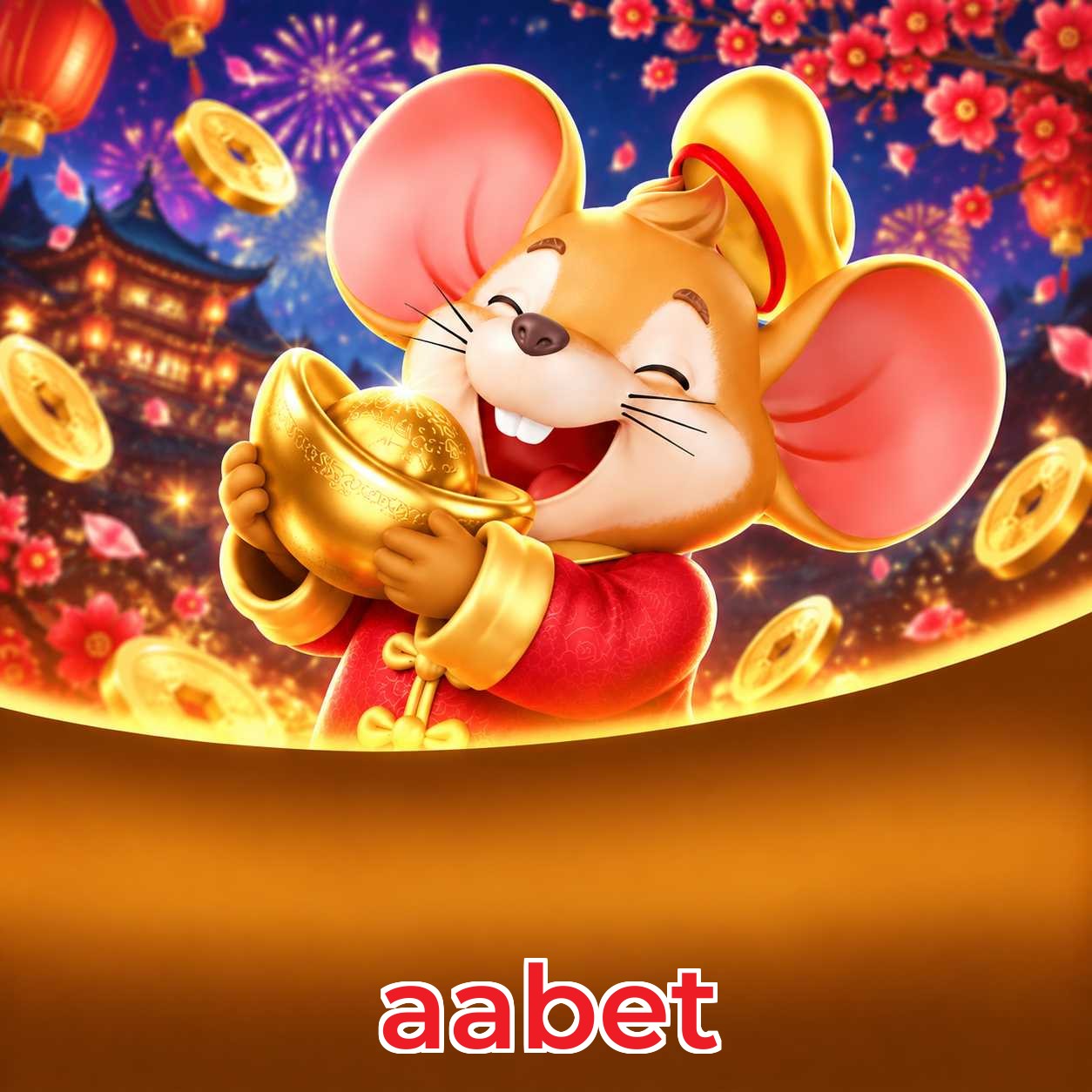 aabet VIP Níveis