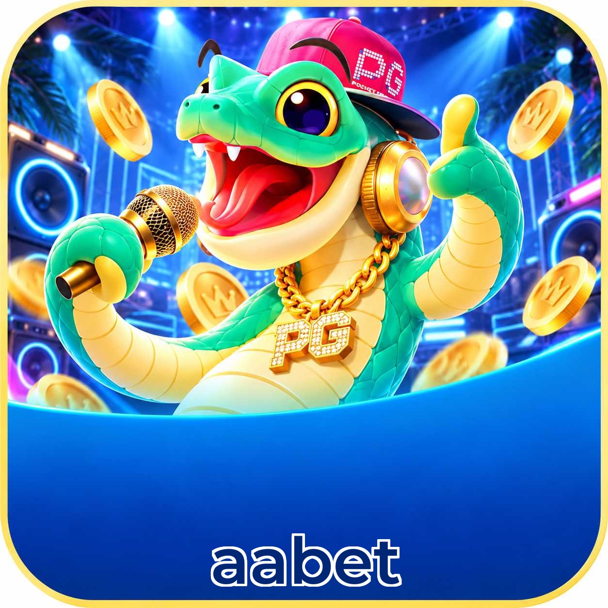 aabet Final Verdict