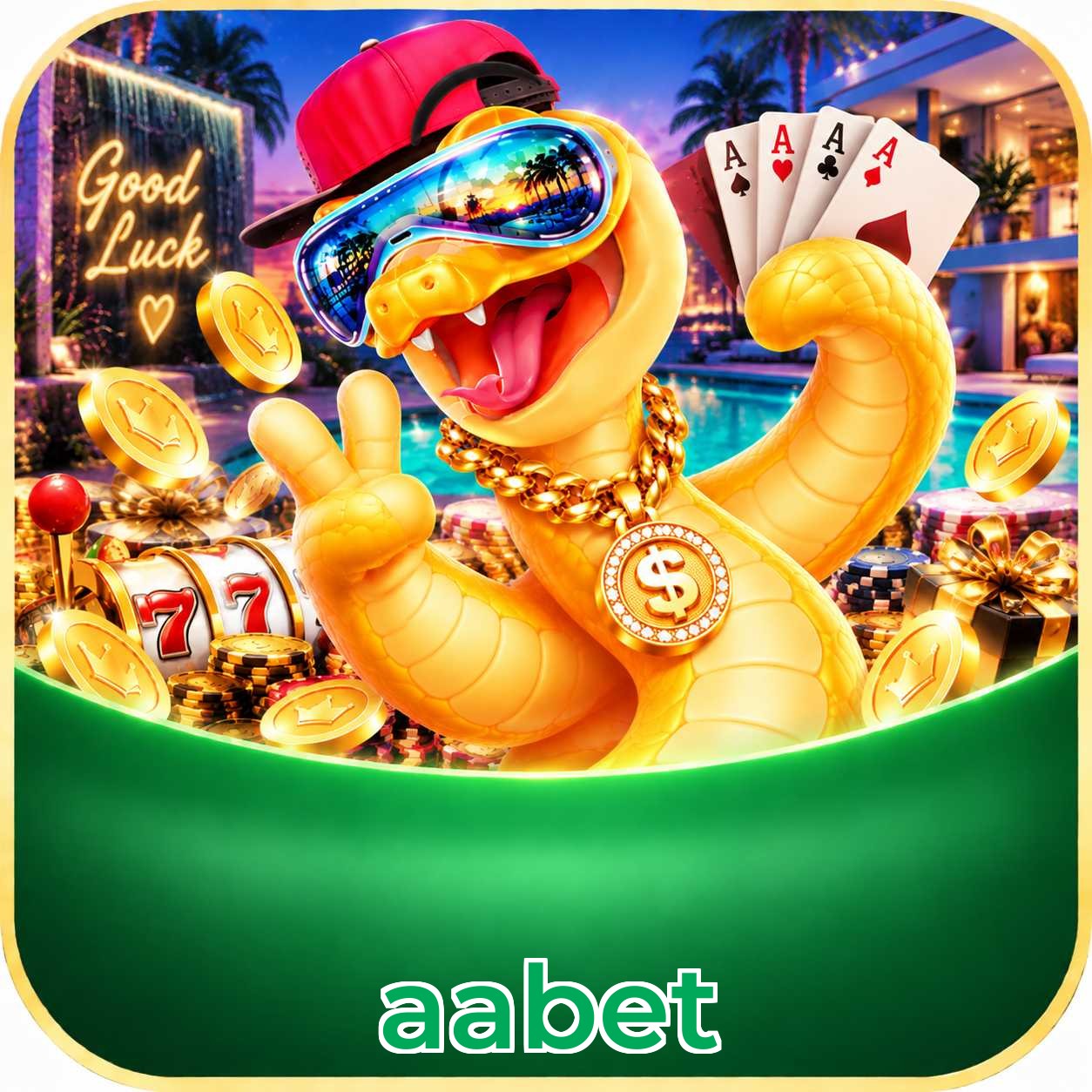 aabet Fortune Tiger Tips