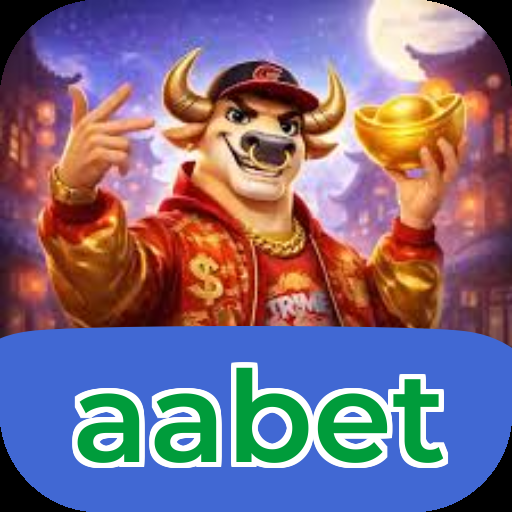 aabet APK