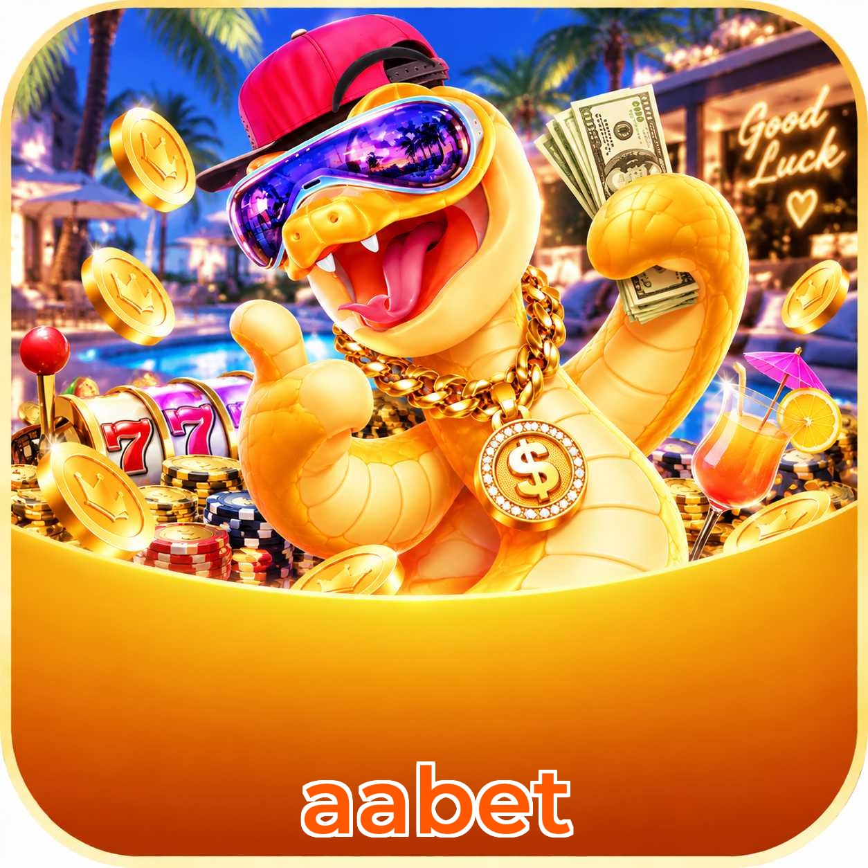 aabet Slot FAQ