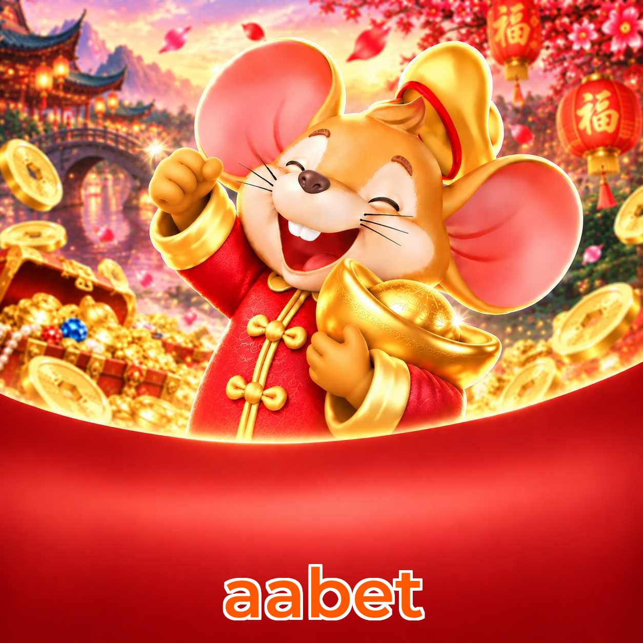 aabet Download Speed