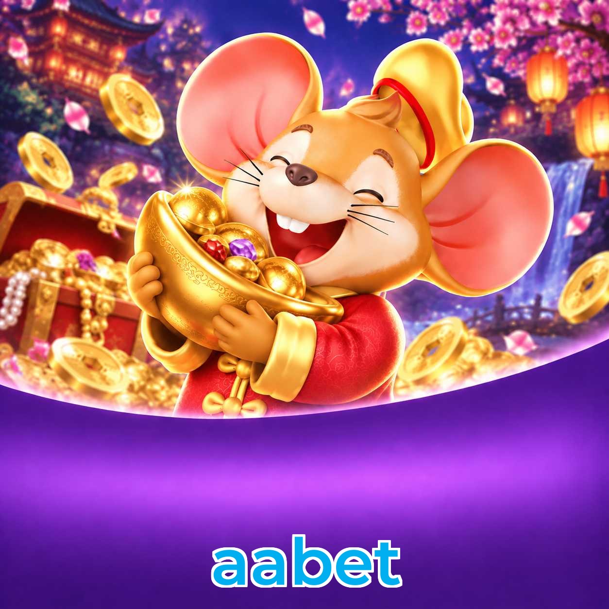 aabet Plataforma FAQ
