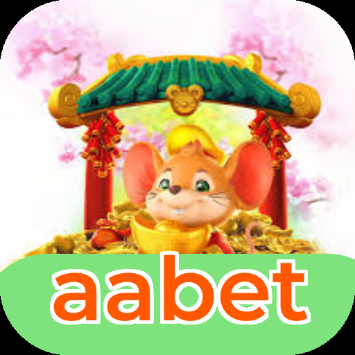 aabet APK