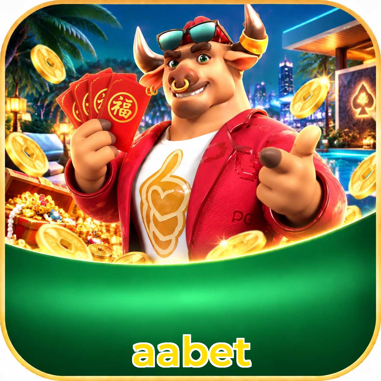 aabet instalar Android APK