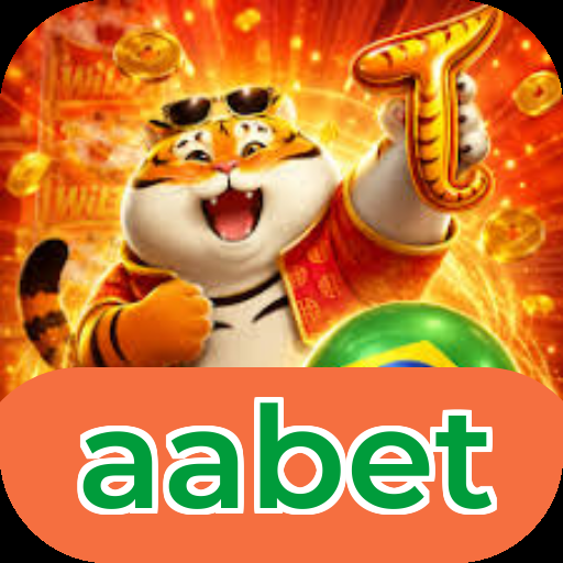 aabet APK