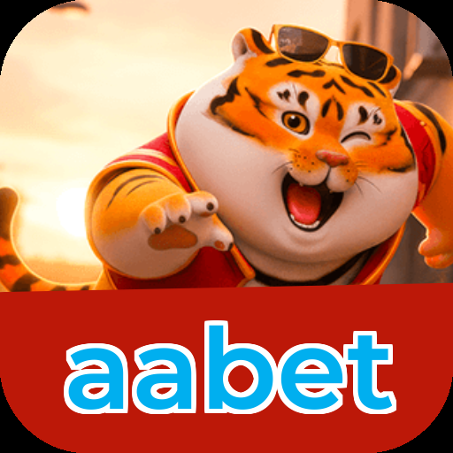 aabet APK