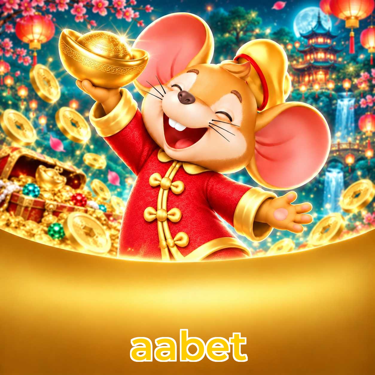 aabet Betting Limits