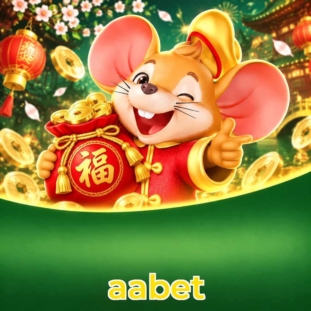 aabet Download Links