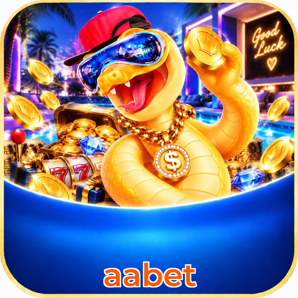 aabet Installation Guide