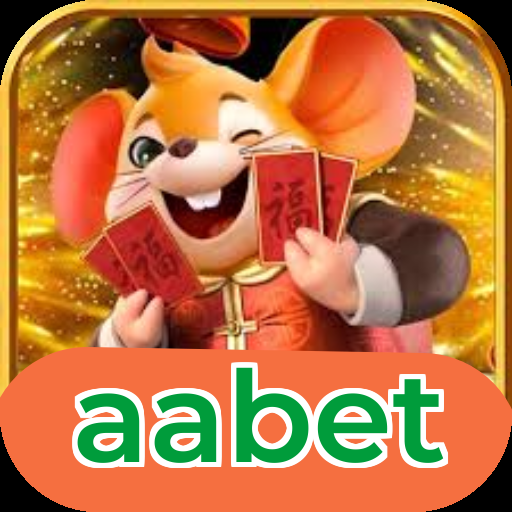 aabet APK