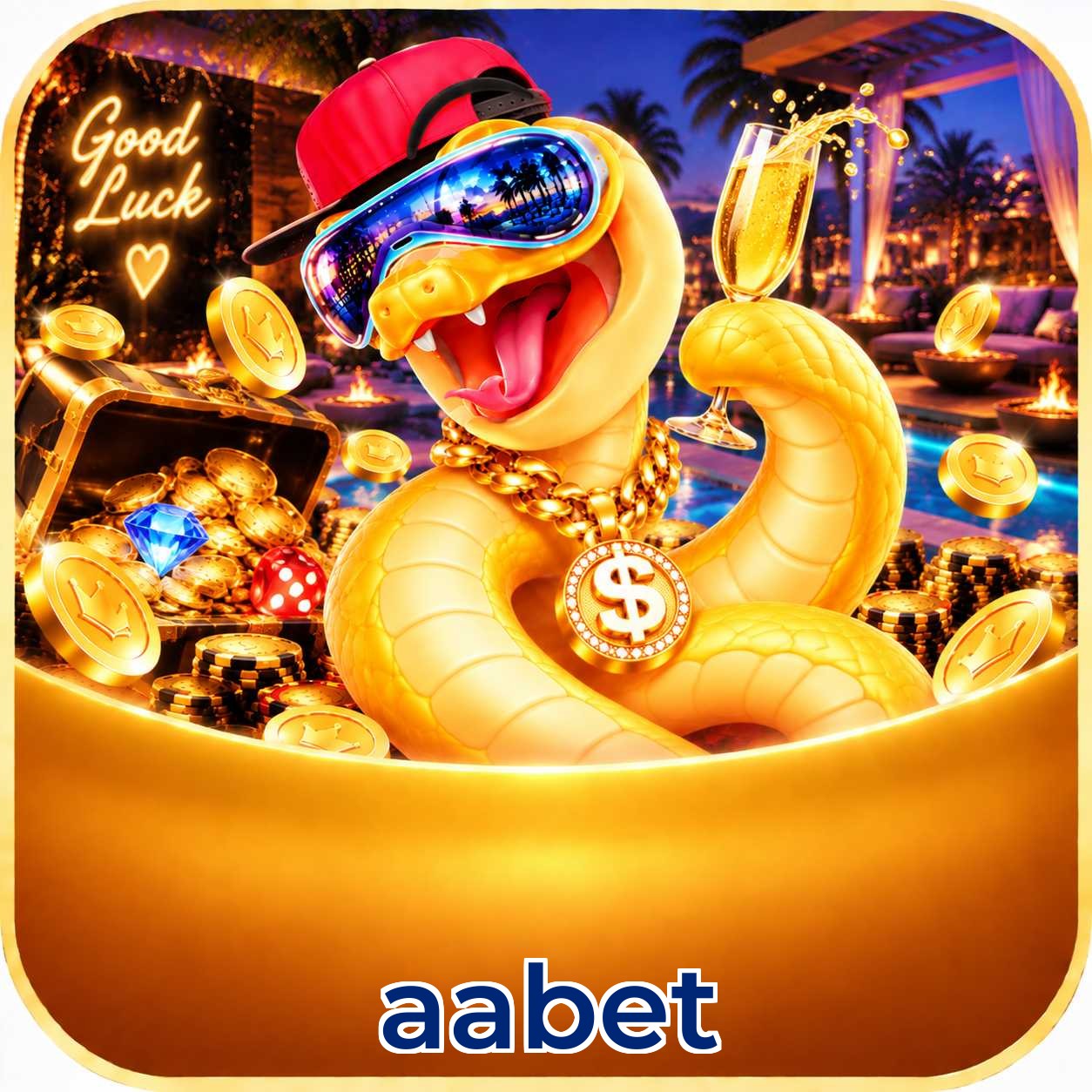 aabet FAQ