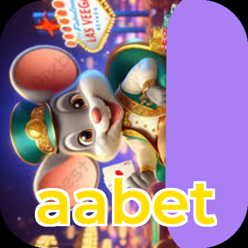 aabet APK