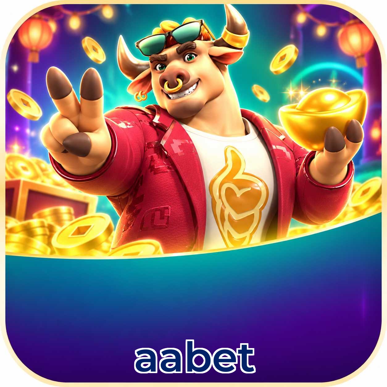 Baixar aabet Android