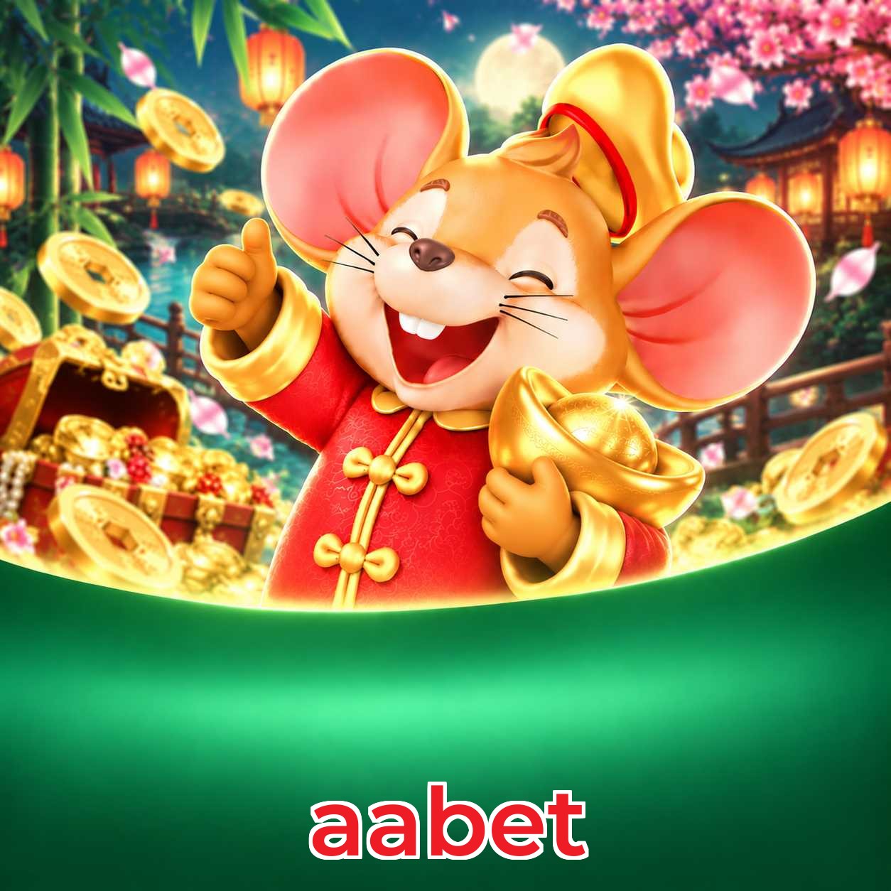 aabet Entrar Telegram
