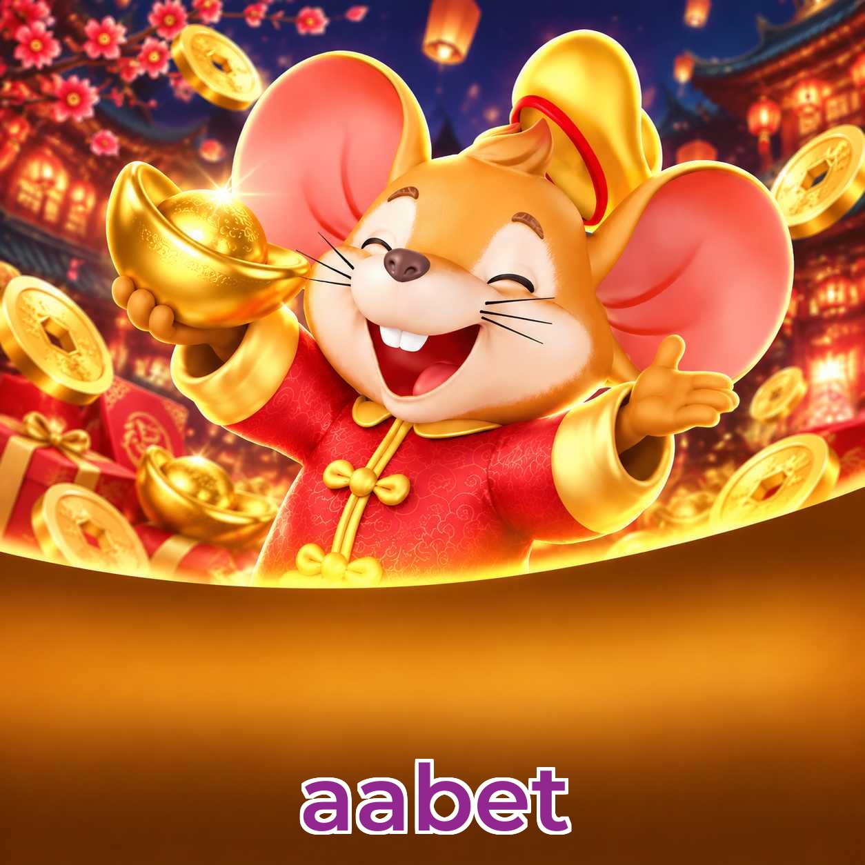 aabet Métodos de Login