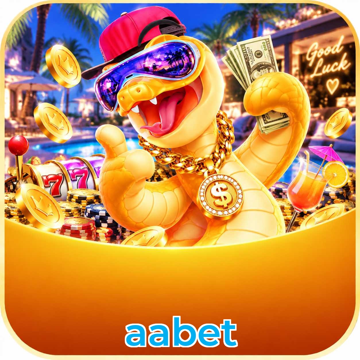 aabet FAQ