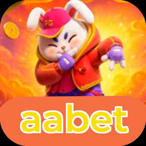 aabet APK