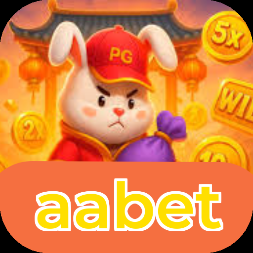 aabet APK