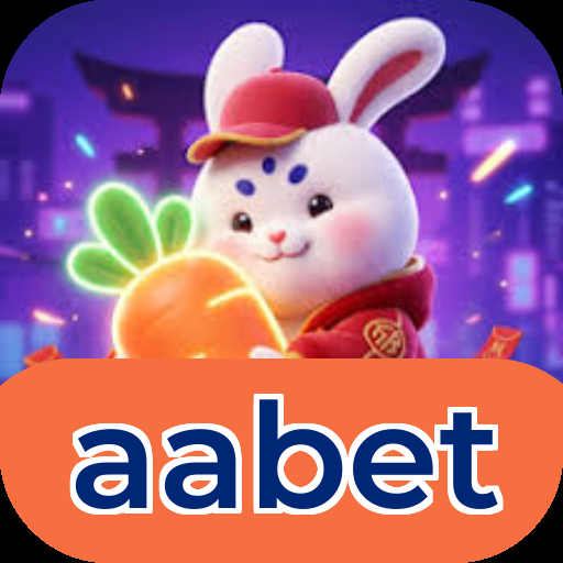 aabet APK