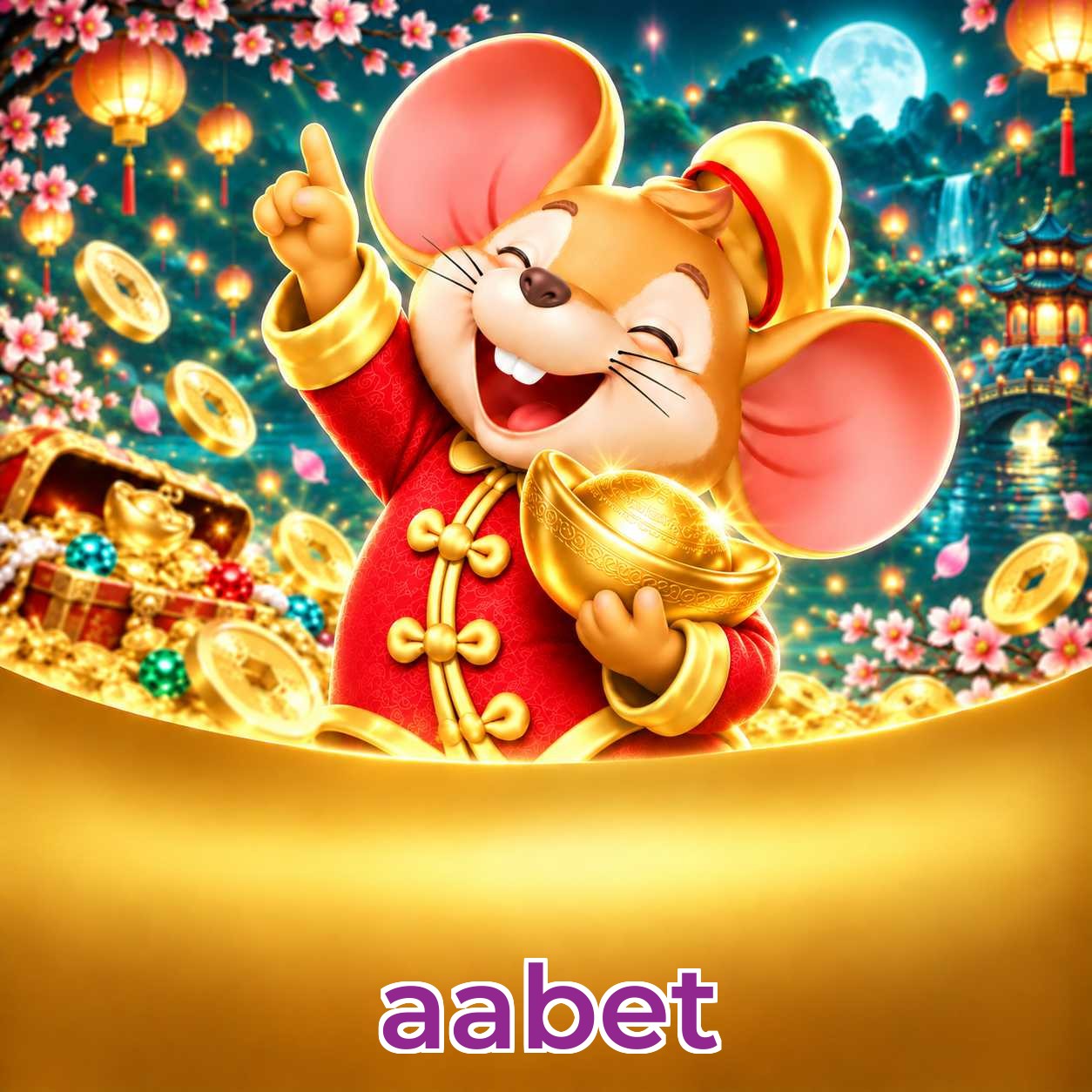 Baixar aabet iPhone