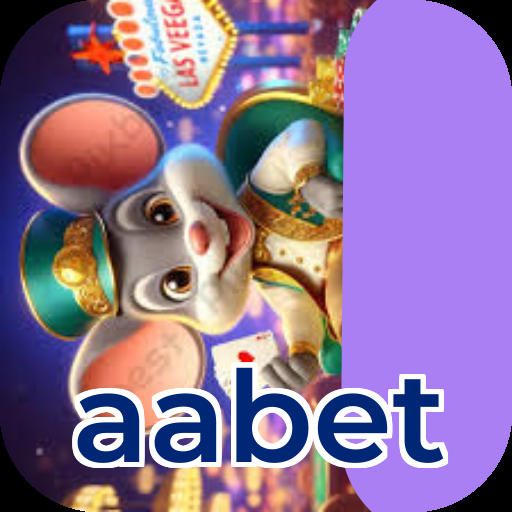 aabet APK