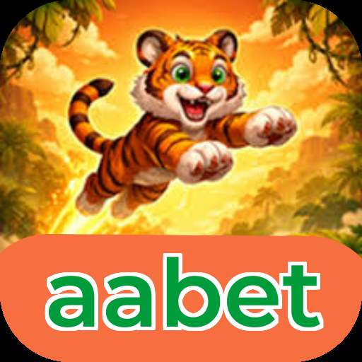 aabet APK