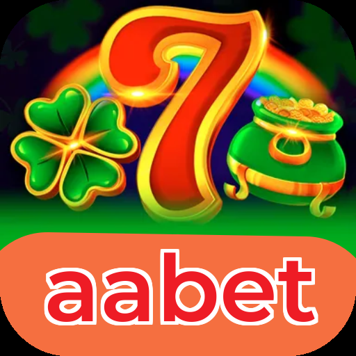 aabet Platform