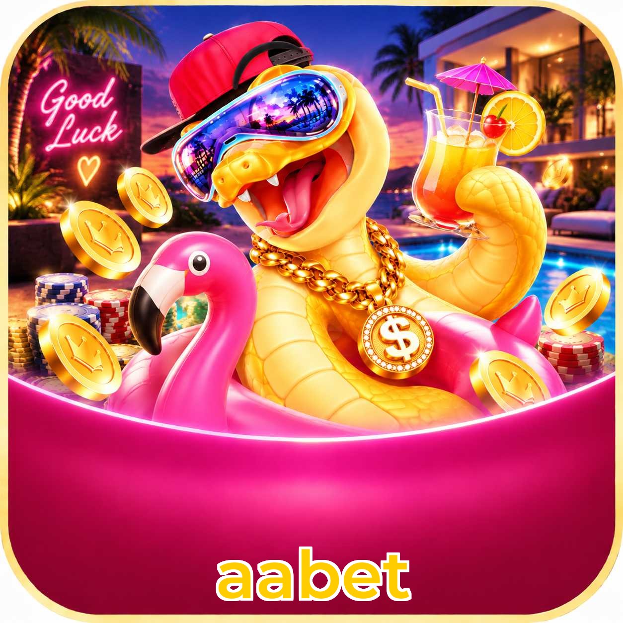 aabet Win FAQ