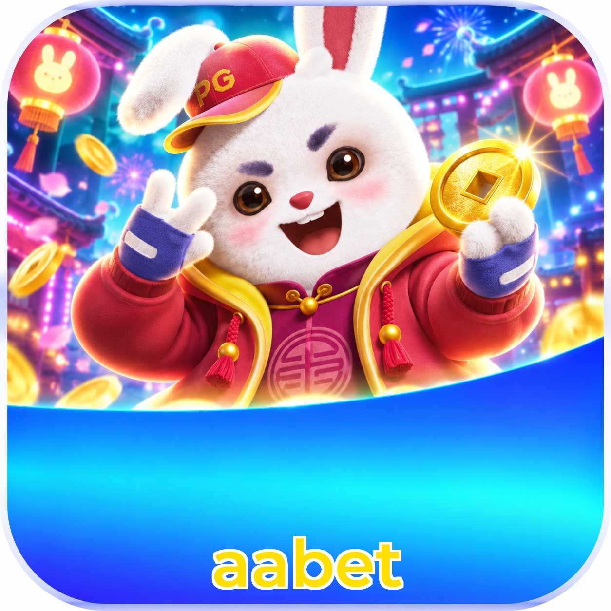 aabet Odds Lottery