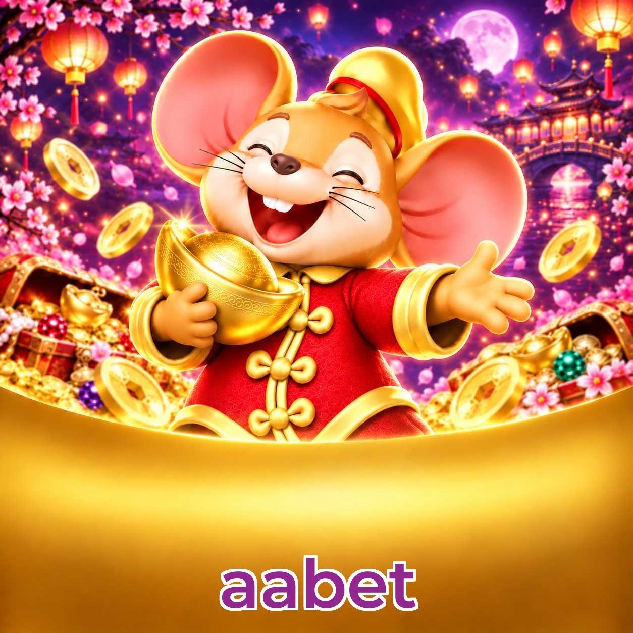 aabet Version History