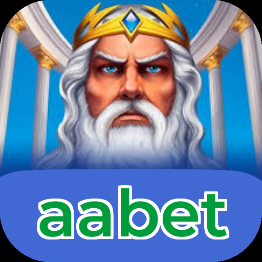 aabet