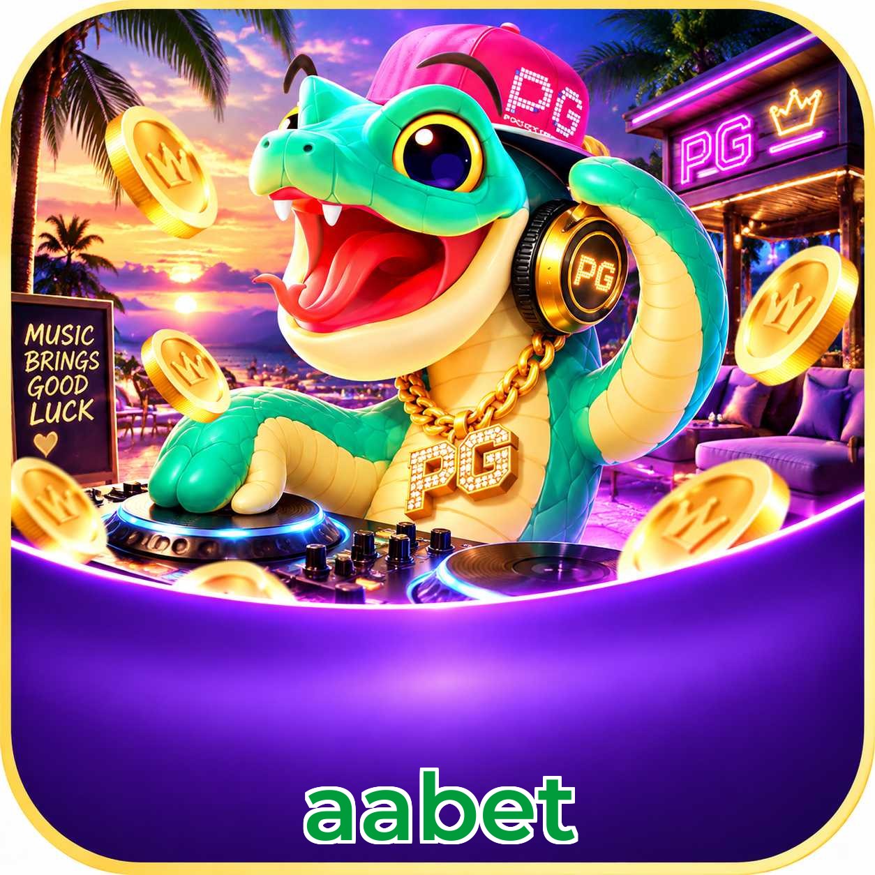 aabet System Requirements
