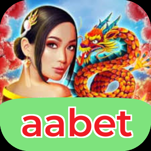 aabet APK