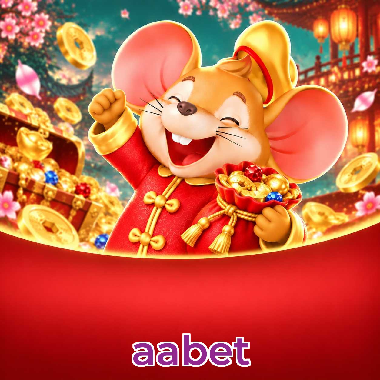 aabet Sports Coverage
