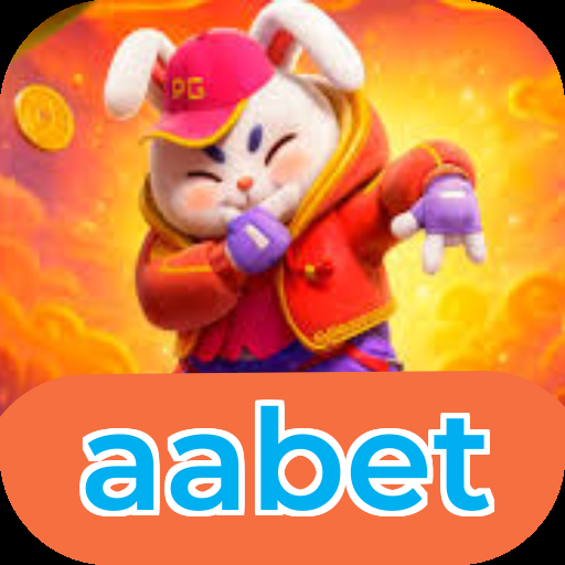 aabet APK