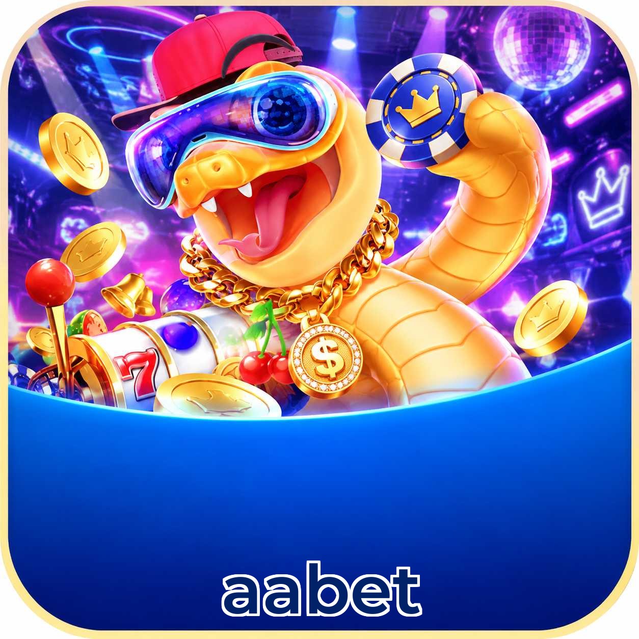 aabet Streaming Quality