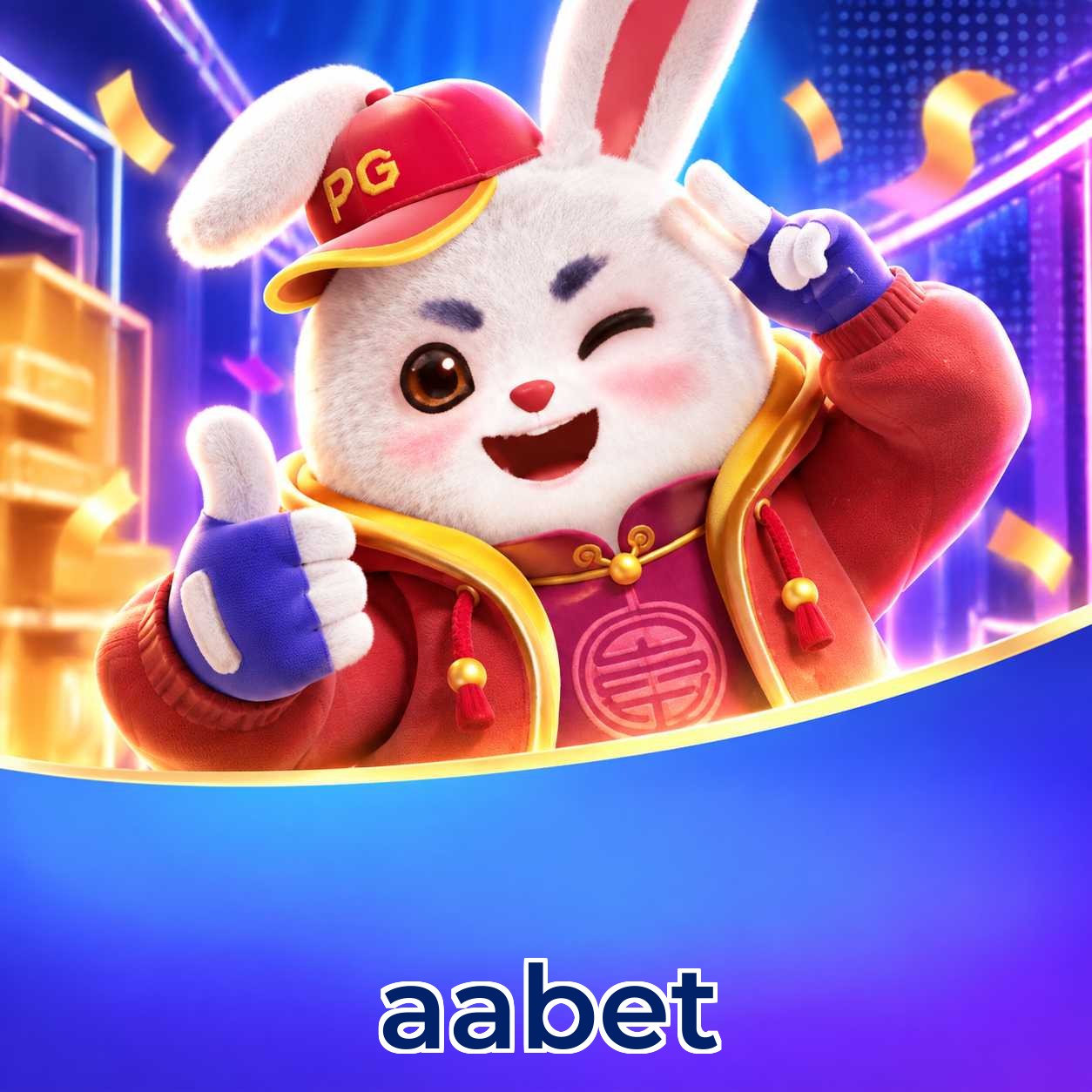 aabet Suporte