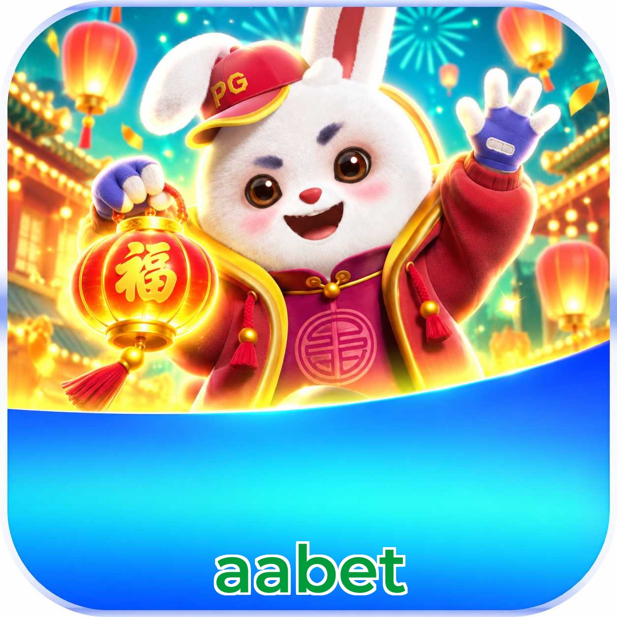 aabet Security Analysis