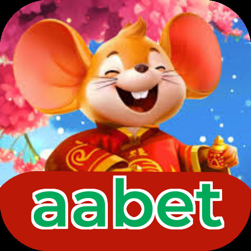 aabet APK
