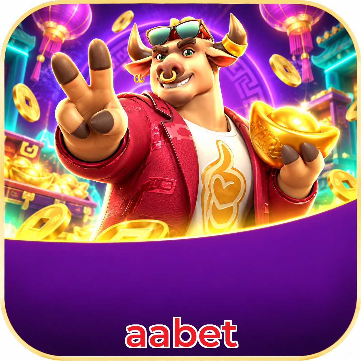aabet Fortune Tiger FAQ