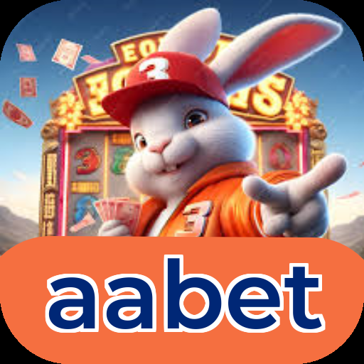 aabet APK