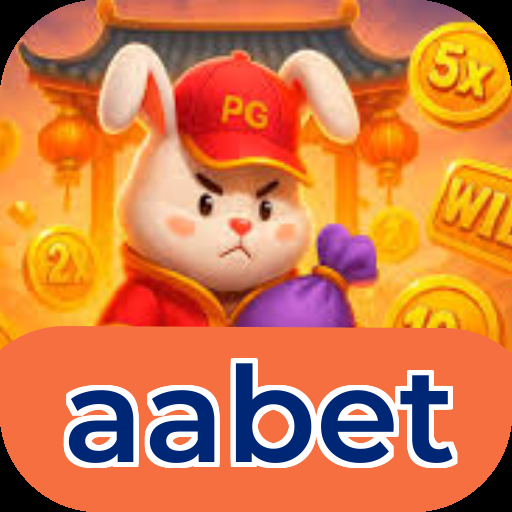 aabet APK
