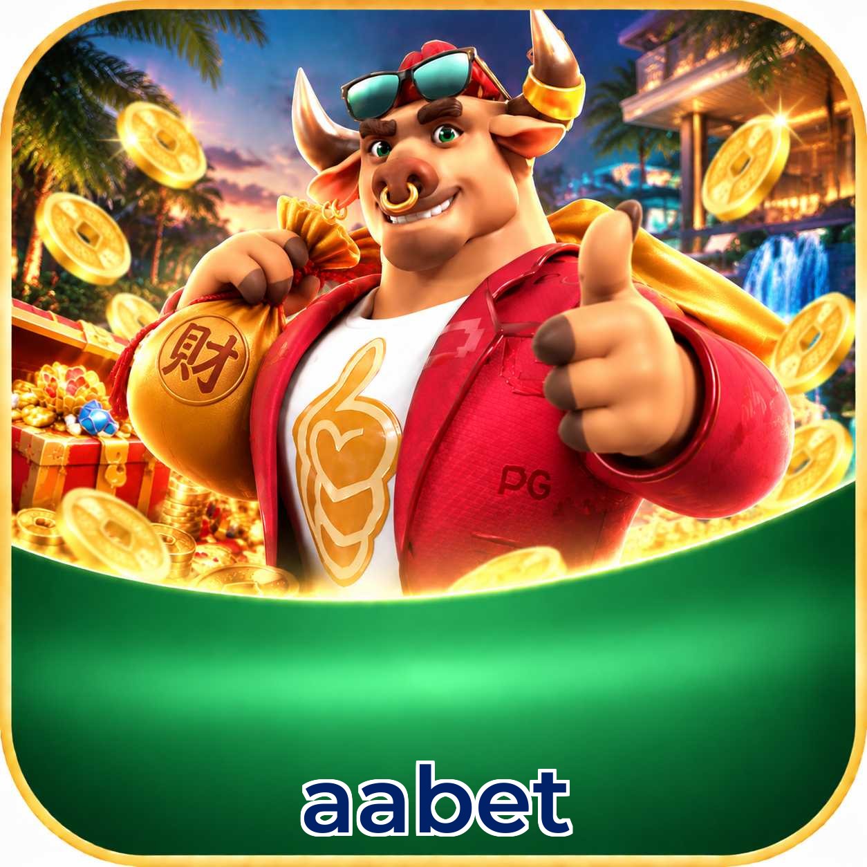 aabet App vs Web