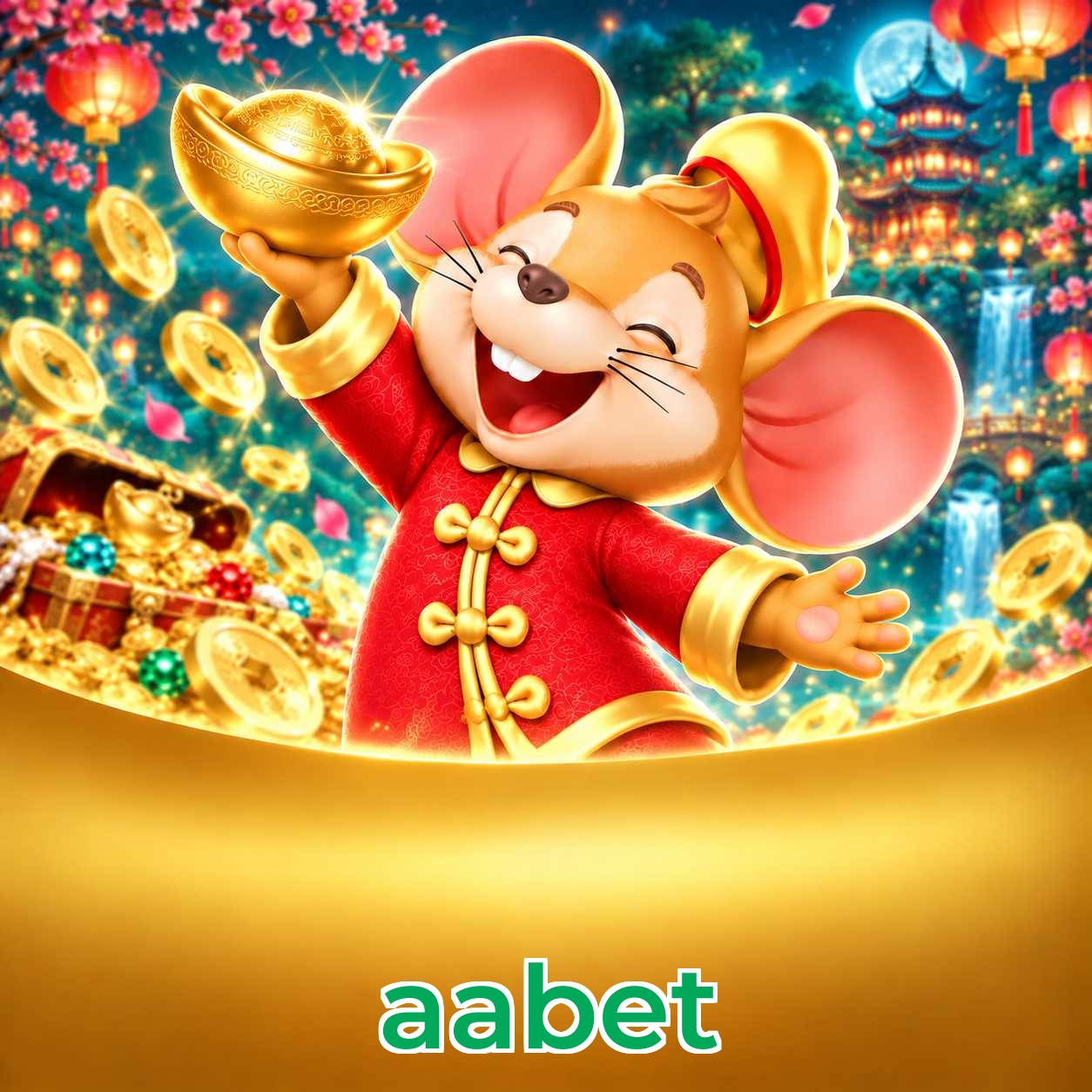 aabet Requirements