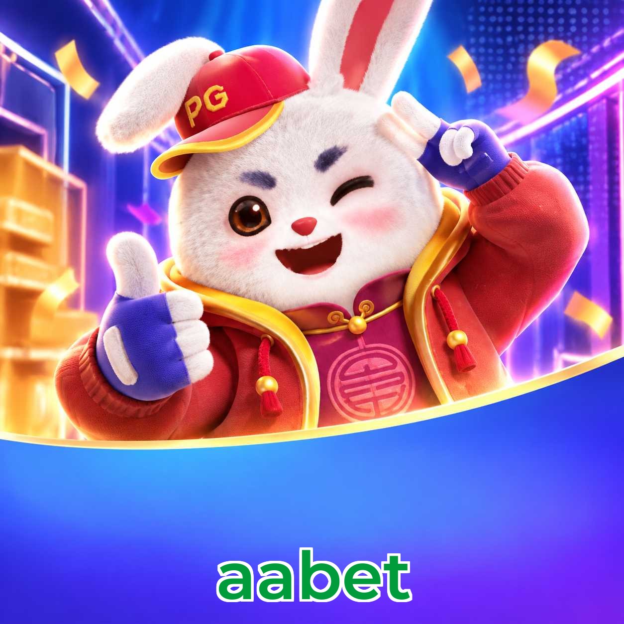aabet diferença entre baixar e instalar